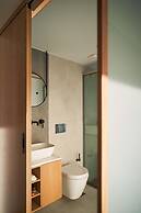 Omnia Villa II - Heated Pool Dazzling Seaview