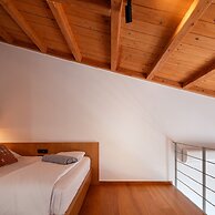 Omnia Villa II - Heated Pool Dazzling Seaview