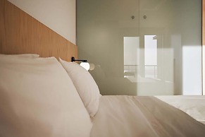 Omnia Villa II - Heated Pool Dazzling Seaview