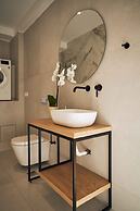 Omnia Villa II - Heated Pool Dazzling Seaview