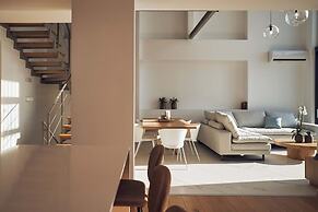 Omnia Villa II - Heated Pool Dazzling Seaview