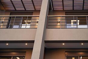 Omnia Villa II - Heated Pool Dazzling Seaview