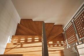 Omnia Villa II - Heated Pool Dazzling Seaview