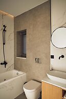 Omnia Villa II - Heated Pool Dazzling Seaview