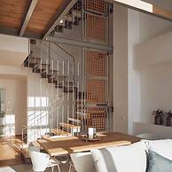 Omnia Villa II - Heated Pool Dazzling Seaview