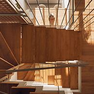 Omnia Villa II - Heated Pool Dazzling Seaview