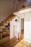 Omnia Villa II - Heated Pool Dazzling Seaview