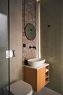 Omnia Villa II - Heated Pool Dazzling Seaview