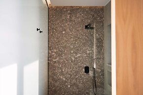 Omnia Villa II - Heated Pool Dazzling Seaview