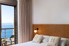 Omnia Villa II - Heated Pool Dazzling Seaview