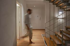 Omnia Villa II - Heated Pool Dazzling Seaview