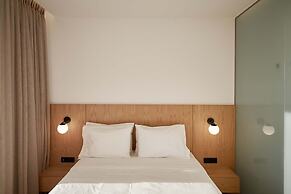 Omnia Villa II - Heated Pool Dazzling Seaview