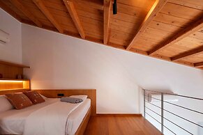 Omnia Villa II - Heated Pool Dazzling Seaview