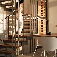 Omnia Villa II - Heated Pool Dazzling Seaview