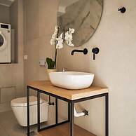 Omnia Villa II - Heated Pool Dazzling Seaview