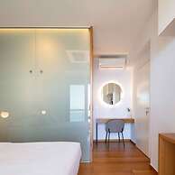 Omnia Villa II - Heated Pool Dazzling Seaview