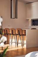 Omnia Villa II - Heated Pool Dazzling Seaview