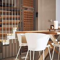 Omnia Villa II - Heated Pool Dazzling Seaview