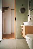 Omnia Villa II - Heated Pool Dazzling Seaview