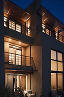 Omnia Villa II - Heated Pool Dazzling Seaview