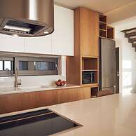 Omnia Villa II - Heated Pool Dazzling Seaview