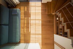 Omnia Villa II - Heated Pool Dazzling Seaview