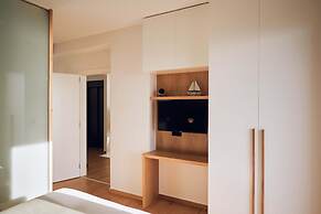 Omnia Villa II - Heated Pool Dazzling Seaview