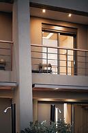 Omnia Villa II - Heated Pool Dazzling Seaview