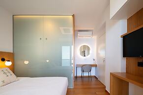 Omnia Villa II - Heated Pool Dazzling Seaview