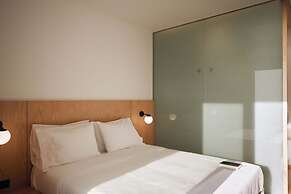 Omnia Villa II - Heated Pool Dazzling Seaview