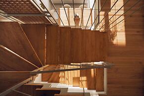 Omnia Villa II - Heated Pool Dazzling Seaview