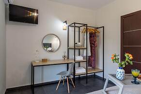 Villa Vega I Heated Pool Next to Nature