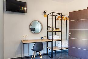 Villa Vega I Heated Pool Next to Nature