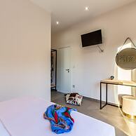 Villa Vega I Heated Pool Next to Nature