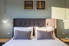 Villa Vega I Heated Pool Next to Nature