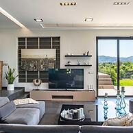 Villa Vega I Heated Pool Next to Nature