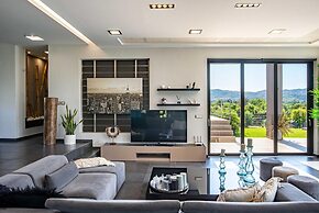 Villa Vega I Heated Pool Next to Nature