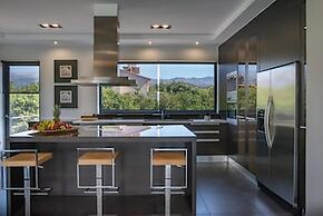 Villa Vega I Heated Pool Next to Nature