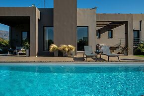 Villa Vega I Heated Pool Next to Nature