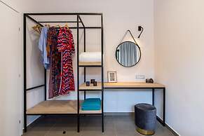 Villa Vega I Heated Pool Next to Nature