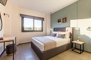 Villa Vega I Heated Pool Next to Nature