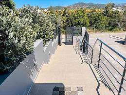 Villa Vega I Heated Pool Next to Nature