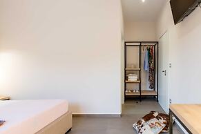 Villa Vega I Heated Pool Next to Nature