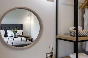 Villa Vega I Heated Pool Next to Nature