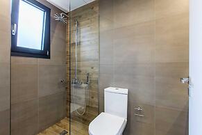 Villa Vega I Heated Pool Next to Nature