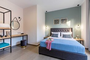 Villa Vega I Heated Pool Next to Nature