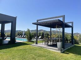 Villa Vega I Heated Pool Next to Nature