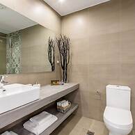 Villa Vega I Heated Pool Next to Nature