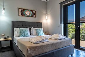 Villa Vega I Heated Pool Next to Nature