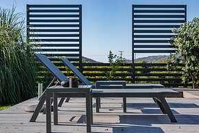 Villa Vega I Heated Pool Next to Nature